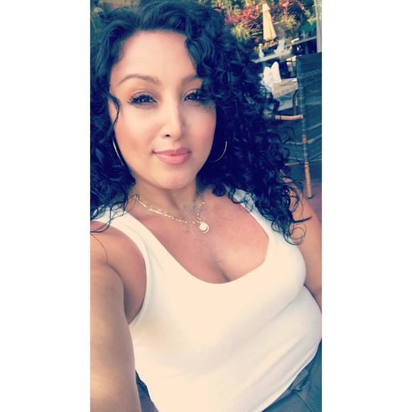elviaortiz94